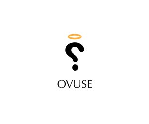 Logo Design by Neil for this project | Design: #2122543