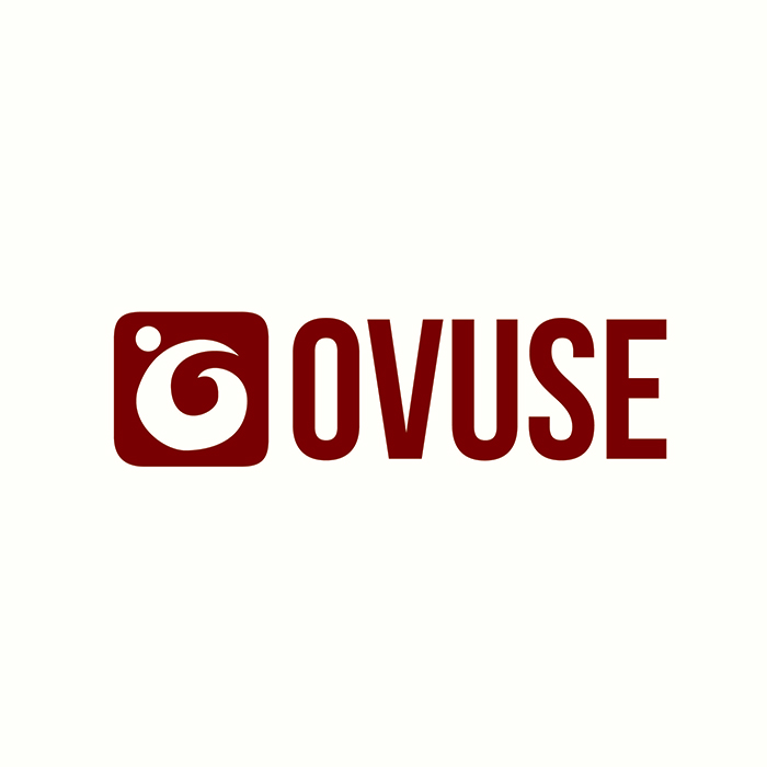 Logo-Design von MaxNaff für dieses Projekt | Design #2122604