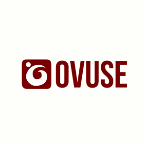 Logo Design by MaxNaff