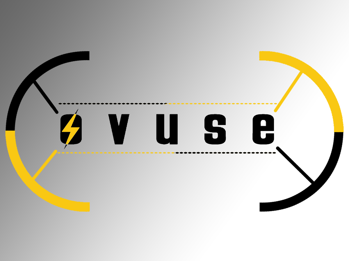 Logo Design by Thomas_Wilkinson for this project | Design #2122541