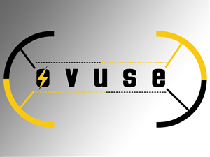 Logo Design by Thomas_Wilkinson
