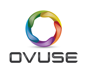 Logo Design by Bright Logo Design