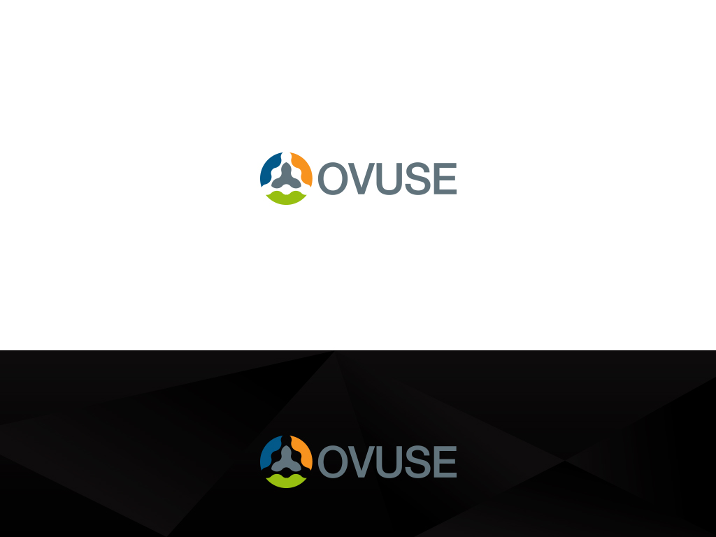 Design de Logo par damakyjr pour ce projet | Design #2187679