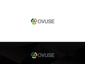 Logo Design by damakyjr for this project | Design: #2187679