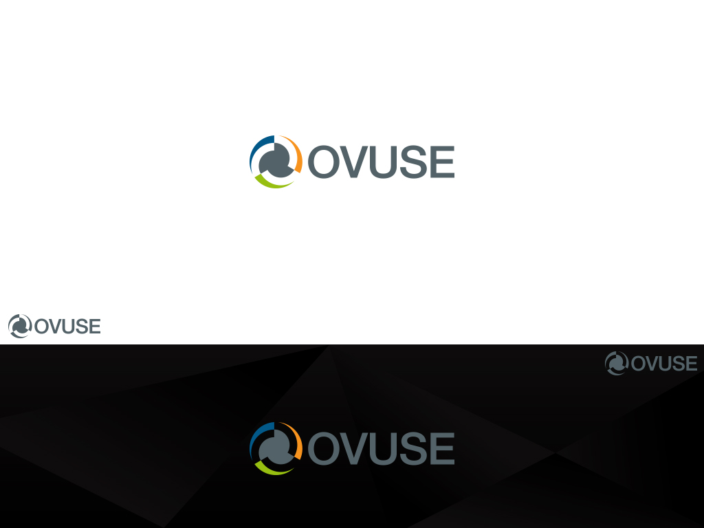 Logo Design by damakyjr for this project | Design #2187686