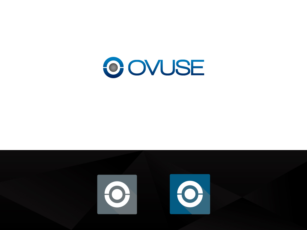 Logo Design by damakyjr for this project | Design #2192432