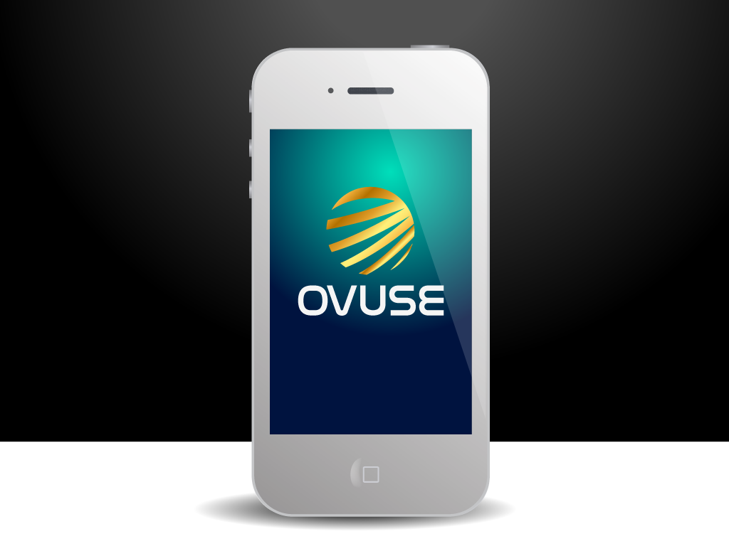 Logo Design by designgreen for this project | Design #2139638