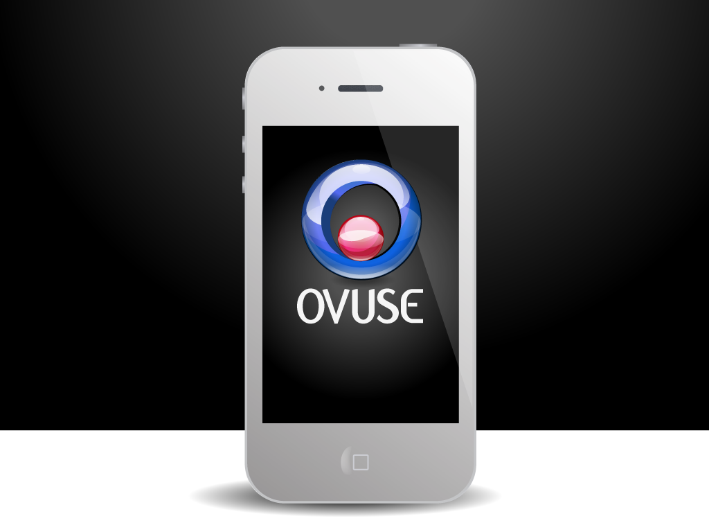 Logo Design by designgreen for this project | Design #2139640