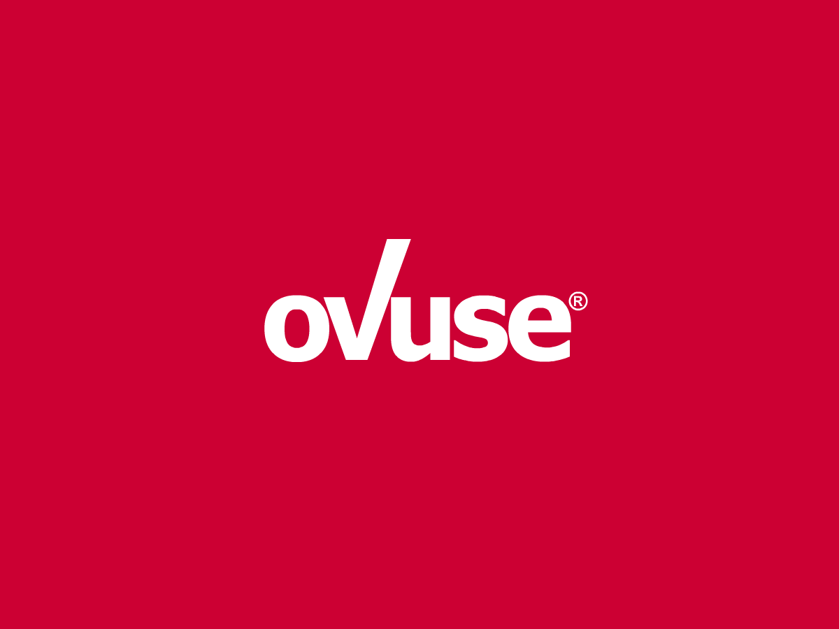 Logo Design by REDcrackers.com for this project | Design #2133797