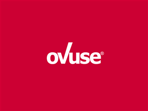 Logo Design by REDcrackers.com for this project | Design: #2133797