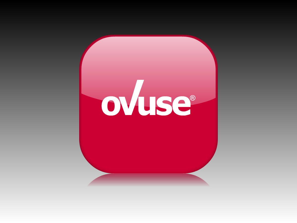 Logo Design by REDcrackers.com for this project | Design #2133798