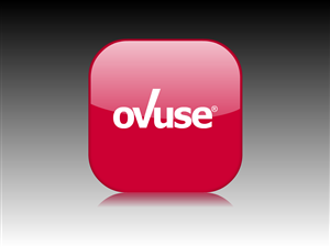 Logo Design by REDcrackers.com for this project | Design: #2133798