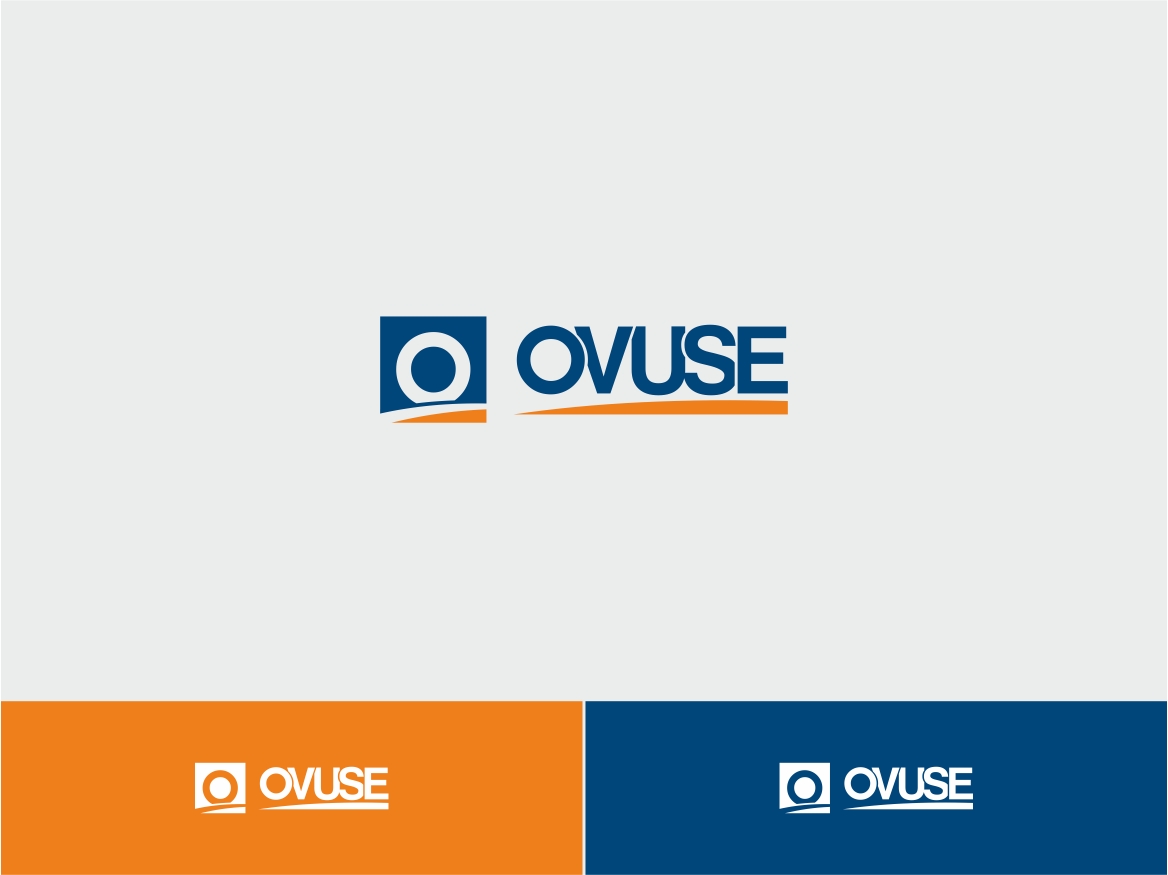 Logo Design by Logocraft for this project | Design #2123480