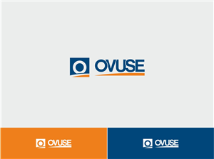 Logo Design by Logocraft for this project | Design: #2123480