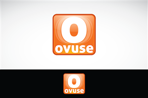 Logo Design by tomasarad