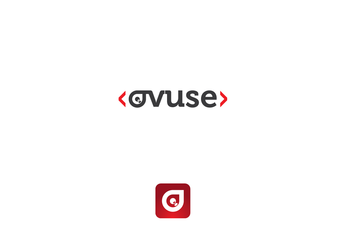 Logo Design by Mokora for this project | Design #2124508
