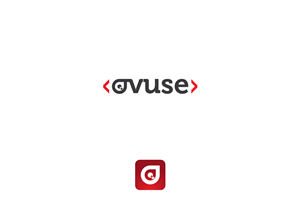 Logo Design by Mokora for this project | Design #2124508