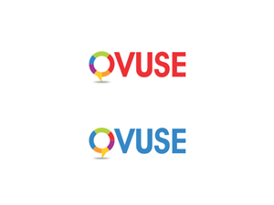 Logo Design by Savitra for this project | Design: #2175840