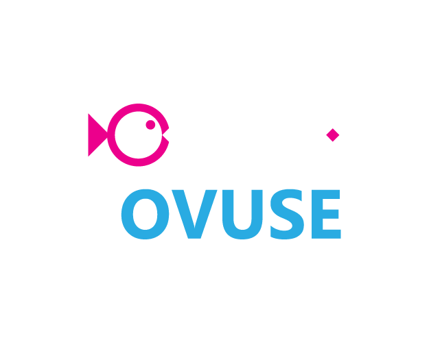 Logo Design by 1st for this project | Design #2126897