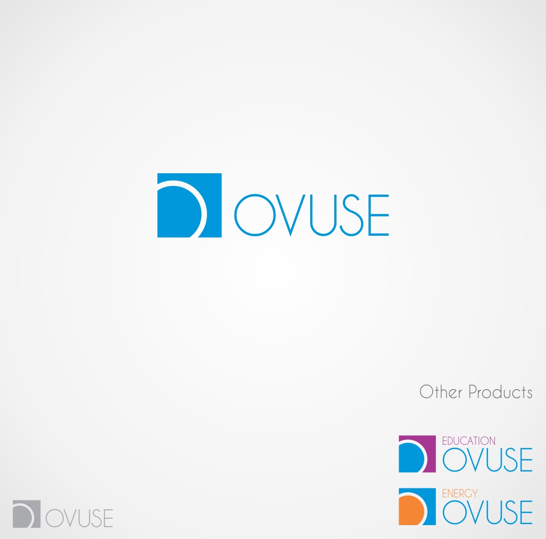 Design de Logo par Naavyd pour ce projet | Design #2124619