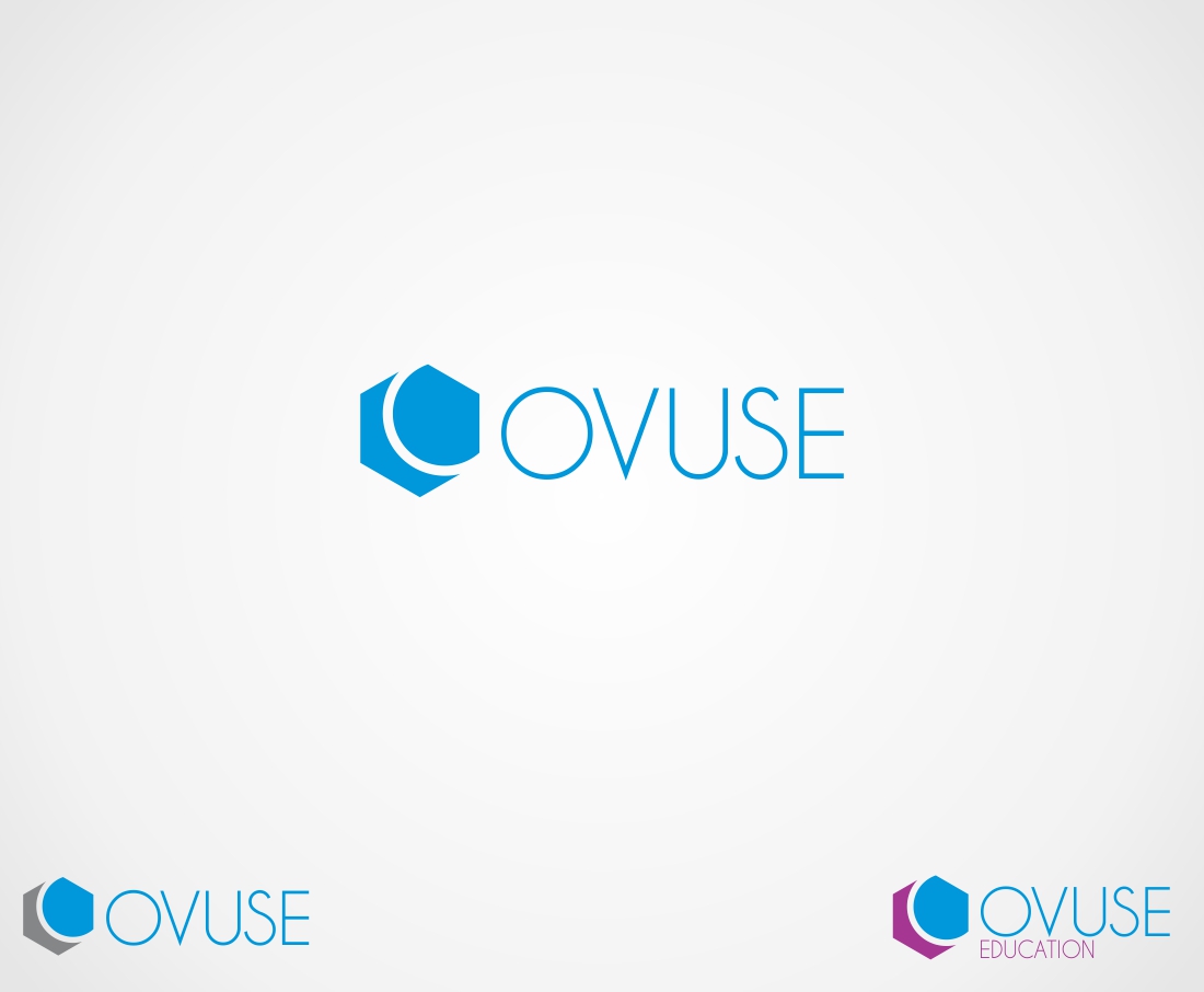 Logo Design by Naavyd for this project | Design #2124884