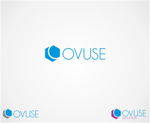 Logo Design by Naavyd for this project | Design: #2124884