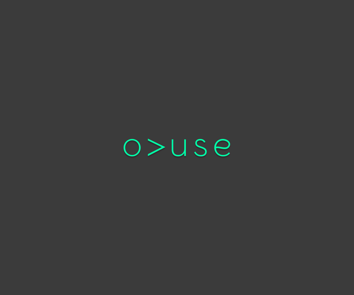 Logo-Design von Adloram für dieses Projekt | Design #2125154