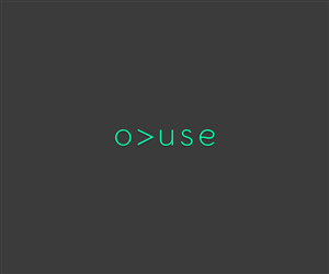 Logo Design by Adloram for this project | Design: #2125154