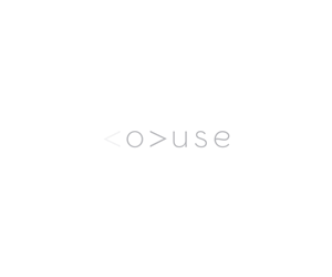 Logo Design by Adloram for this project | Design: #2125172