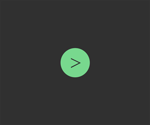 Logo Design by Adloram for this project | Design: #2183515