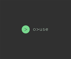 Logo Design by Adloram for this project | Design: #2183520