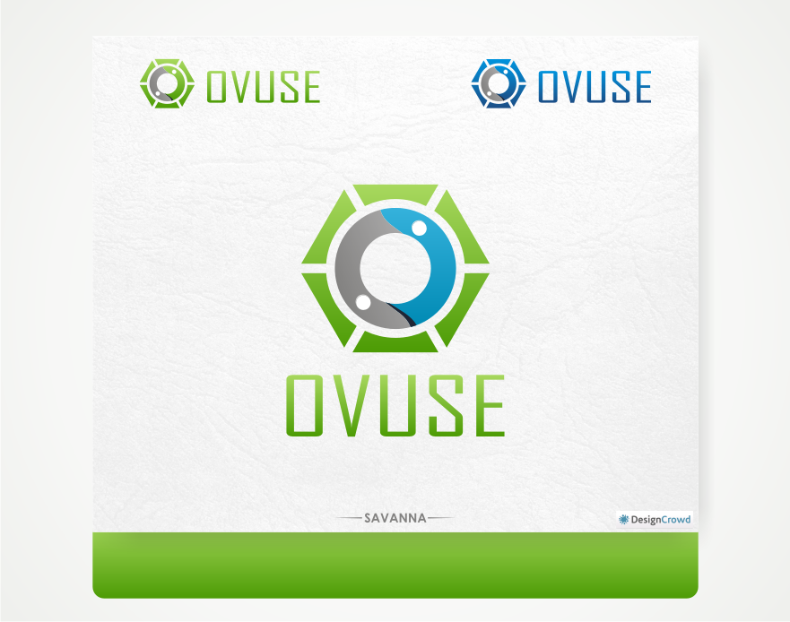 Design de Logo par Savana pour ce projet | Design #2128850