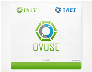 Logo Design by Savana for this project | Design: #2128850