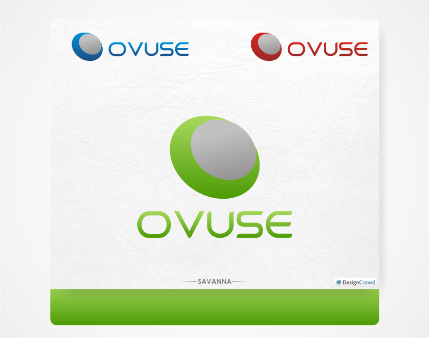 Design de Logo par Savana pour ce projet | Design #2128861