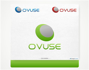 Logo Design by Savana for this project | Design: #2128861