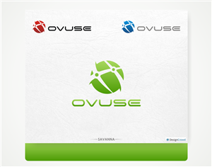 Logo Design by Savana for this project | Design: #2128865