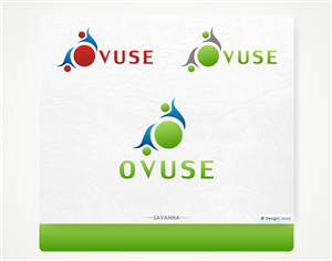 Logo Design by Savana for this project | Design: #2128866