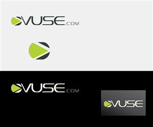 Logo Design by Meow Mix for this project | Design #2196919