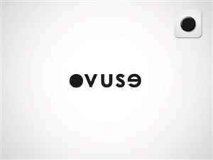 Logo Design by Jaroslaw