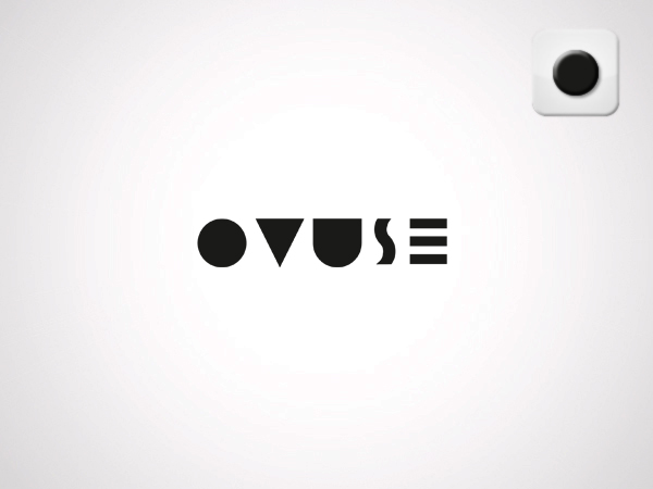 Logo-Design von Jaroslaw für dieses Projekt | Design #2195240