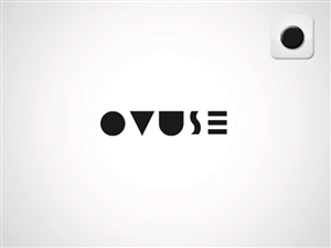 Logo Design by Jaroslaw for this project | Design: #2195240