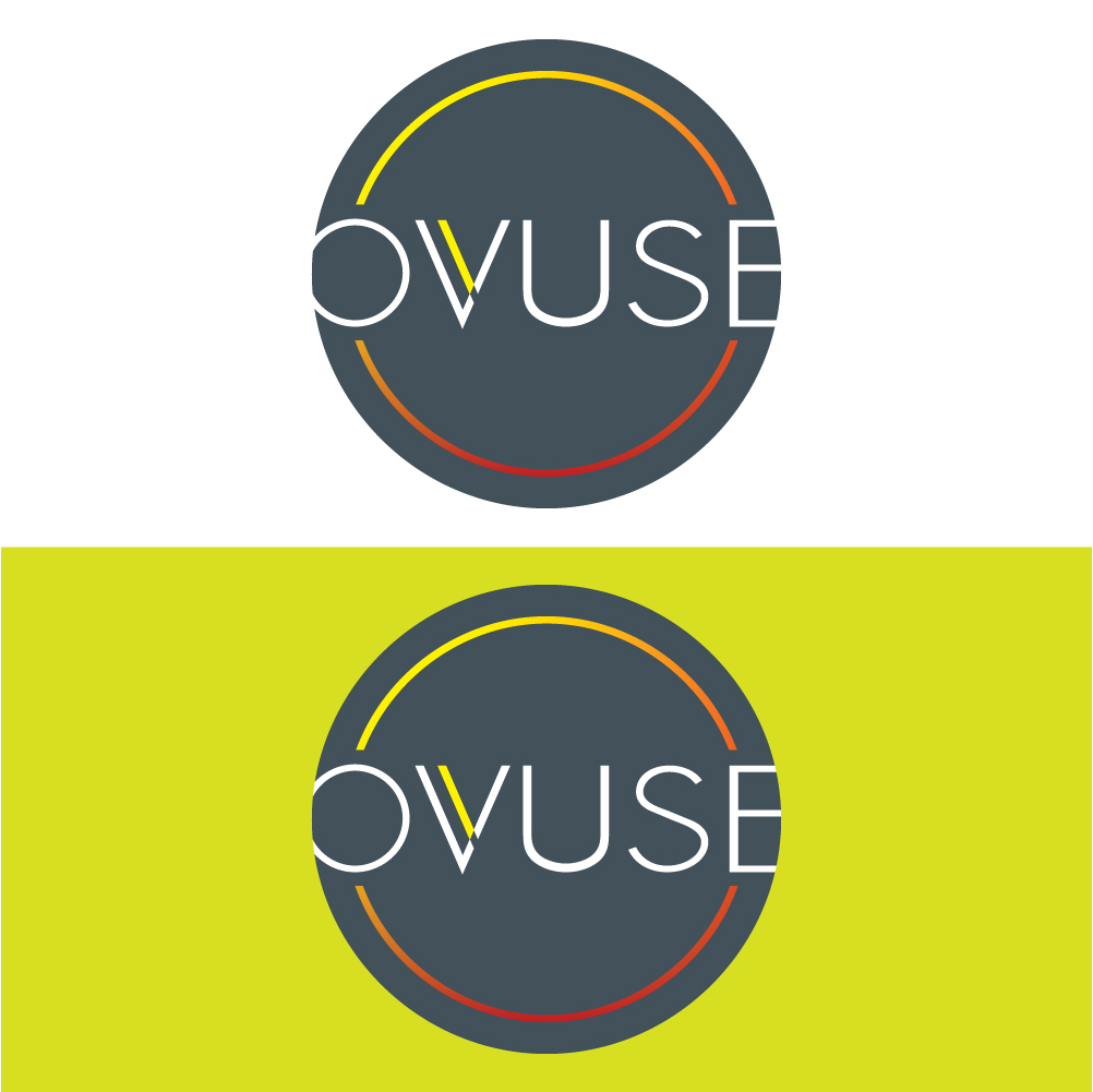 Logo-Design von ADEX für dieses Projekt | Design #2133634