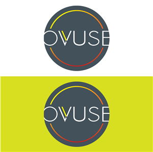 Logo Design by ADEX for this project | Design: #2133634