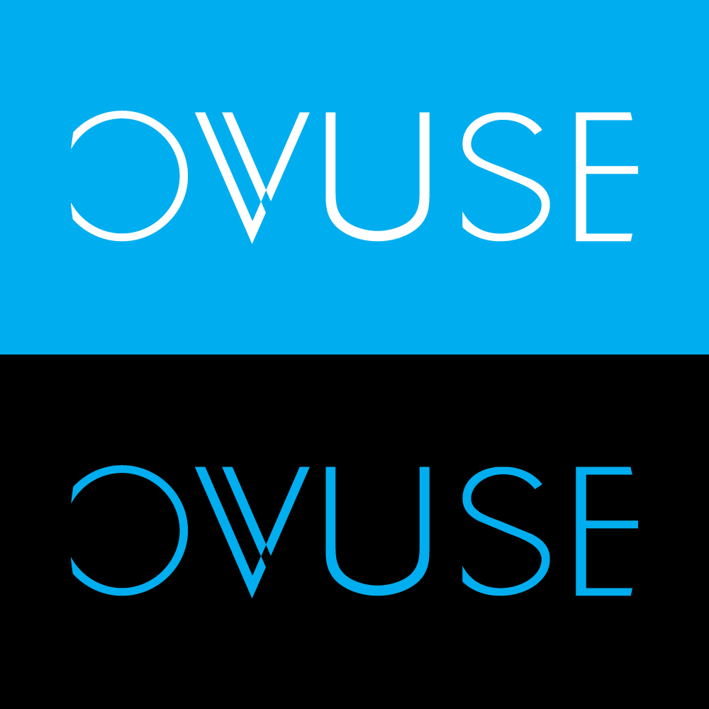 Logo-Design von ADEX für dieses Projekt | Design #2133663