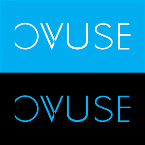 Logo Design by ADEX for this project | Design: #2133663