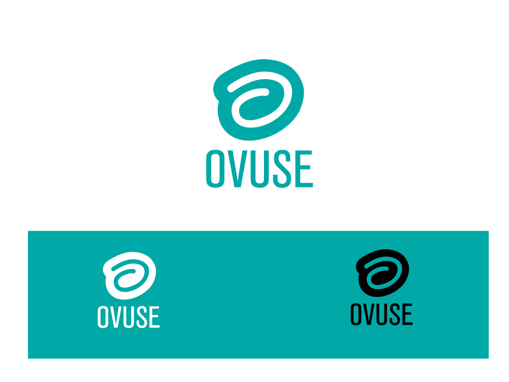 Logo-Design von AMBOGEStudios für dieses Projekt | Design #2122897