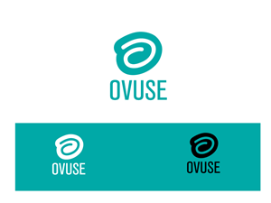 Logo Design by AMBOGEStudios for this project | Design: #2122897