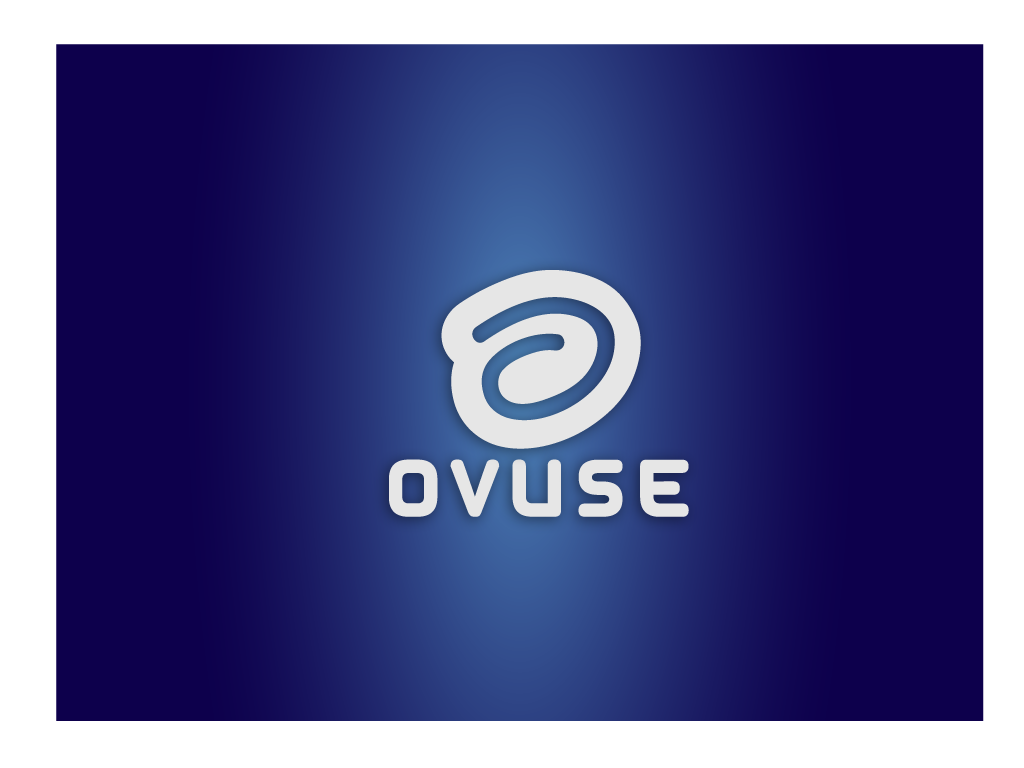Logo Design by AMBOGEStudios for this project | Design #2133098