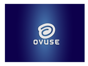 Logo Design by AMBOGEStudios for this project | Design #2133098