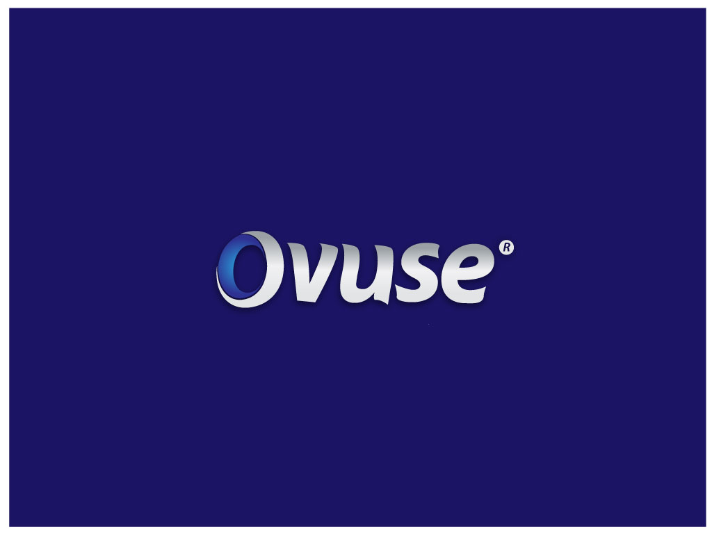 Logo-Design von AMBOGEStudios für dieses Projekt | Design #2180890